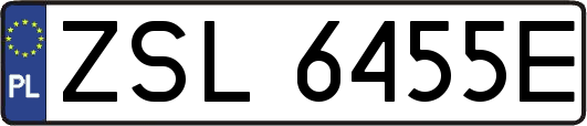 ZSL6455E