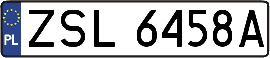 ZSL6458A