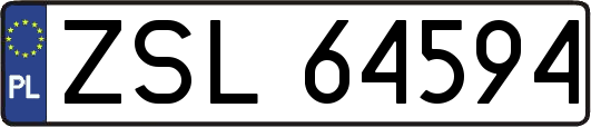 ZSL64594
