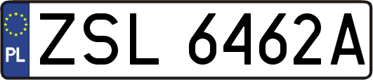 ZSL6462A