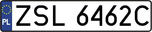 ZSL6462C