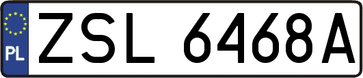 ZSL6468A