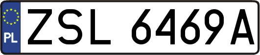 ZSL6469A