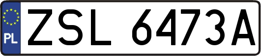 ZSL6473A