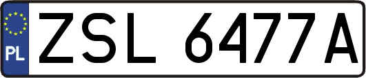 ZSL6477A