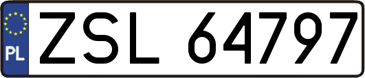 ZSL64797
