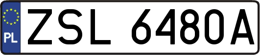 ZSL6480A