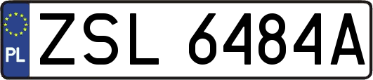 ZSL6484A