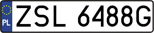 ZSL6488G