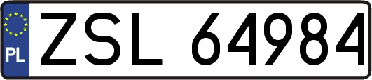 ZSL64984