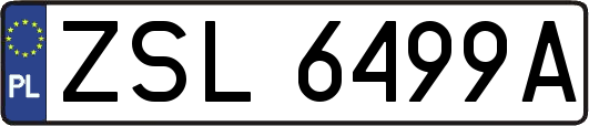 ZSL6499A