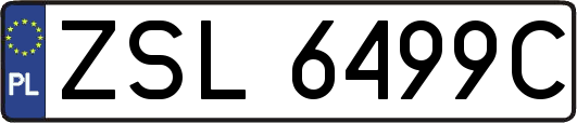 ZSL6499C