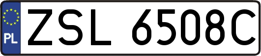 ZSL6508C