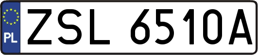 ZSL6510A