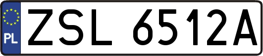 ZSL6512A