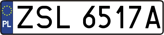 ZSL6517A