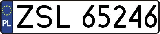 ZSL65246