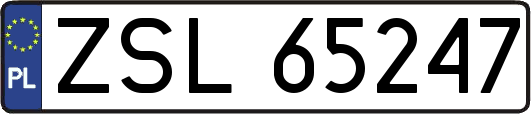 ZSL65247
