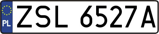 ZSL6527A
