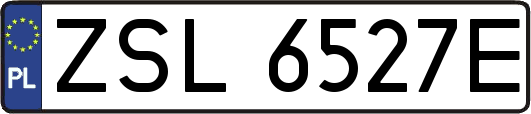 ZSL6527E