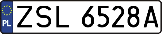 ZSL6528A