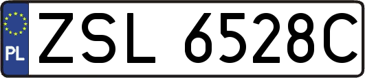 ZSL6528C