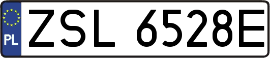 ZSL6528E