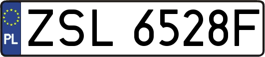 ZSL6528F