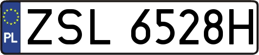ZSL6528H