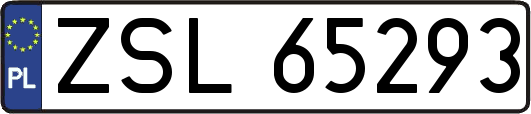 ZSL65293