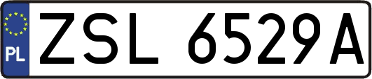 ZSL6529A