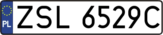 ZSL6529C