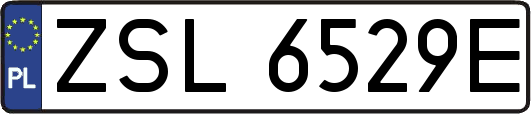 ZSL6529E