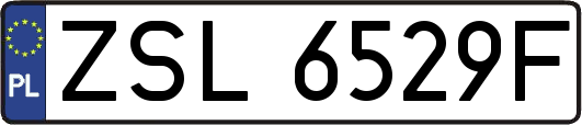ZSL6529F