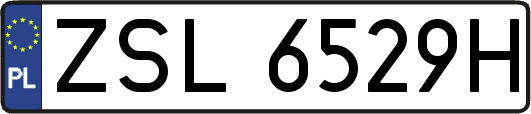 ZSL6529H