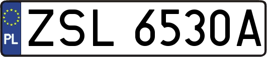 ZSL6530A