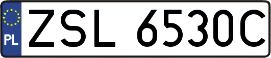ZSL6530C