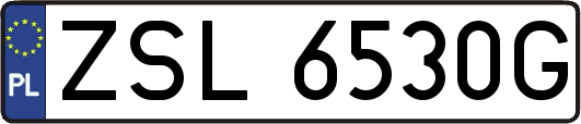ZSL6530G