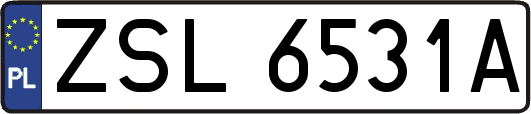 ZSL6531A