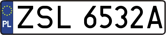 ZSL6532A