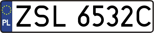 ZSL6532C