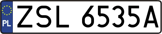 ZSL6535A