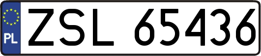 ZSL65436