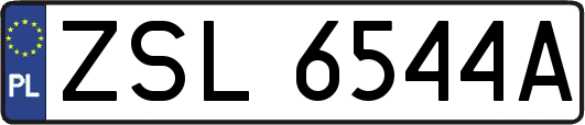 ZSL6544A