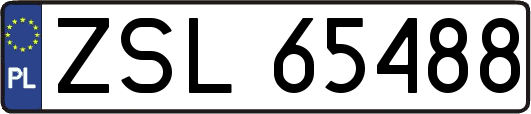 ZSL65488