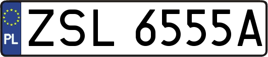 ZSL6555A