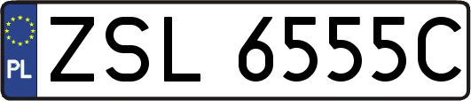 ZSL6555C