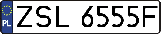 ZSL6555F