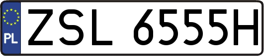 ZSL6555H