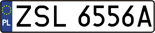 ZSL6556A